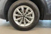 Audi Q5 din 2022 cu 79.555 km - oferta AUD110377 - foto 14