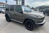 Mercedes-Benz G 500 din 2020 cu 98.698 km - oferta MER110379 - foto 3