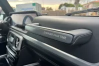 Mercedes-Benz G 500 din 2020 cu 98.698 km - oferta MER110379 - foto 11