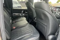 Mercedes-Benz G 500 din 2020 cu 98.698 km - oferta MER110379 - foto 14