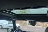 Mercedes-Benz G 500 din 2020 cu 98.698 km - oferta MER110379 - foto 15