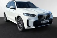 BMW X5 din 2024 cu 13.990 km - oferta BMW110380 - foto 1