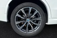BMW X5 din 2024 cu 13.990 km - oferta BMW110380 - foto 3