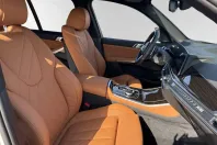 BMW X5 din 2024 cu 13.990 km - oferta BMW110380 - foto 6