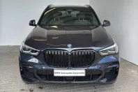 BMW X5 din 2022 cu 57.481 km - oferta BMW110382 - foto 1