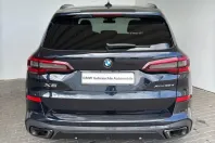 BMW X5 din 2022 cu 57.481 km - oferta BMW110382 - foto 2