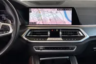 BMW X5 din 2022 cu 57.481 km - oferta BMW110382 - foto 5