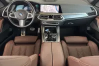 BMW X5 din 2022 cu 57.481 km - oferta BMW110382 - foto 6