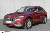 Audi Q5 din 2022 cu 82.559 km - oferta AUD110384 - foto 1