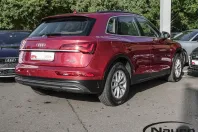 Audi Q5 din 2022 cu 82.559 km - oferta AUD110384 - foto 3