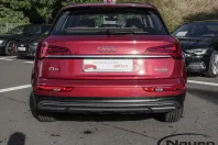 Audi Q5 din 2022 cu 82.559 km - oferta AUD110384 - foto 4