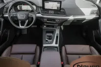 Audi Q5 din 2022 cu 82.559 km - oferta AUD110384 - foto 8