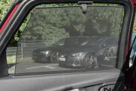 Audi Q5 din 2022 cu 82.559 km - oferta AUD110384 - foto 12