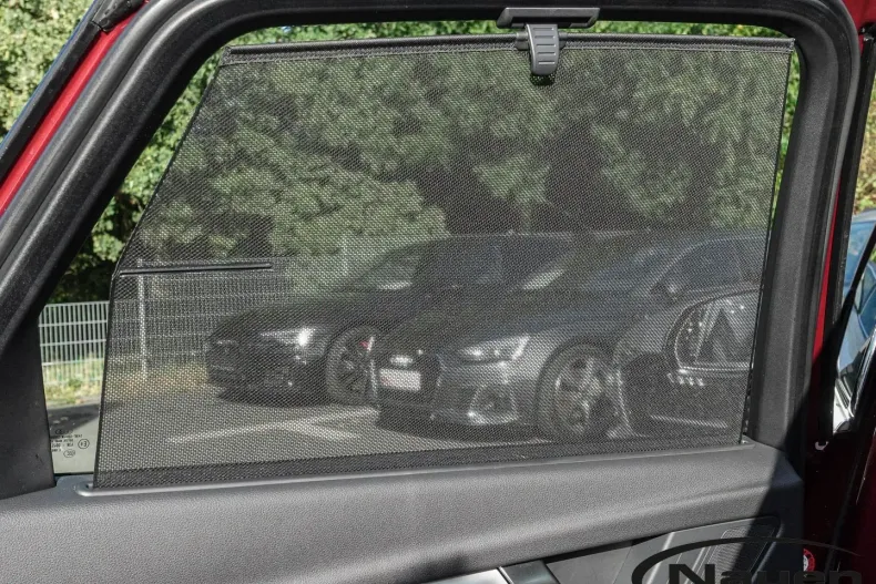 Audi Q5 din 2022 cu 82.559 km - oferta AUD110384 - foto 12