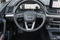 Audi Q5 din 2022 cu 82.559 km - oferta AUD110384 - foto 13