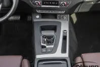 Audi Q5 din 2022 cu 82.559 km - oferta AUD110384 - foto 15