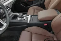 Audi Q5 din 2022 cu 82.559 km - oferta AUD110384 - foto 16