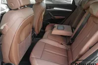 Audi Q5 din 2022 cu 82.559 km - oferta AUD110384 - foto 17