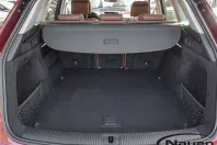 Audi Q5 din 2022 cu 82.559 km - oferta AUD110384 - foto 18