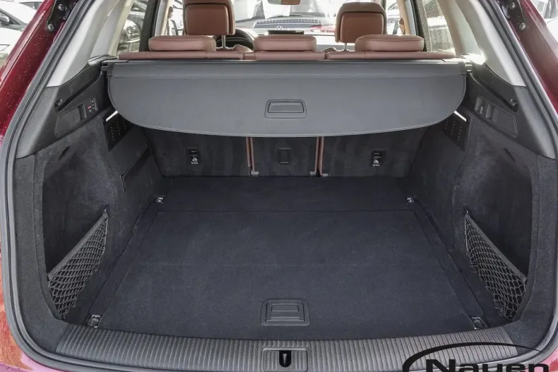 Audi Q5 din 2022 cu 82.559 km - oferta AUD110384 - foto 18