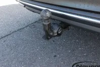 Audi Q5 din 2022 cu 82.559 km - oferta AUD110384 - foto 19