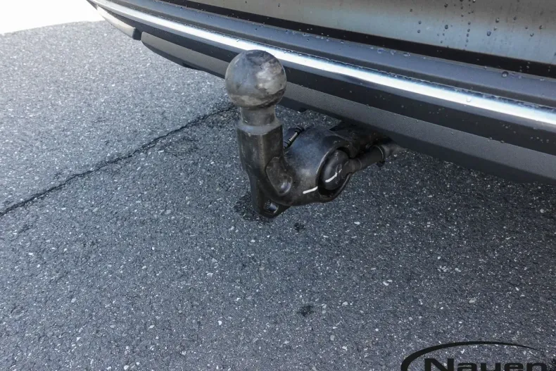 Audi Q5 din 2022 cu 82.559 km - oferta AUD110384 - foto 19