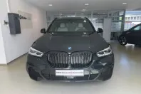 BMW X5 din 2022 cu 59.261 km - oferta BMW110389 - foto 1