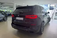 BMW X5 din 2022 cu 59.261 km - oferta BMW110389 - foto 2