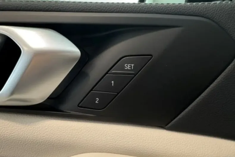 BMW X5 din 2022 cu 59.261 km - oferta BMW110389 - foto 9