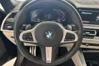 BMW X5 din 2022 cu 59.261 km - oferta BMW110389 - foto 10
