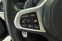 BMW X5 din 2022 cu 59.261 km - oferta BMW110389 - foto 11