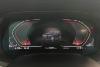 BMW X5 din 2022 cu 59.261 km - oferta BMW110389 - foto 12