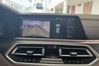 BMW X5 din 2022 cu 59.261 km - oferta BMW110389 - foto 13