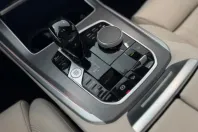 BMW X5 din 2022 cu 59.261 km - oferta BMW110389 - foto 15