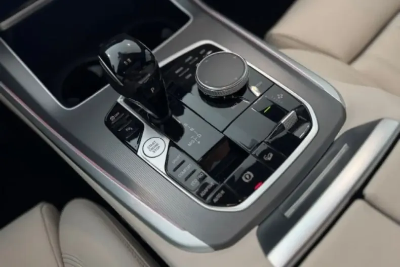 BMW X5 din 2022 cu 59.261 km - oferta BMW110389 - foto 15