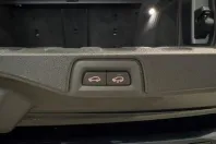 BMW X5 din 2022 cu 59.261 km - oferta BMW110389 - foto 19