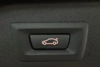 BMW X5 din 2022 cu 59.261 km - oferta BMW110389 - foto 20