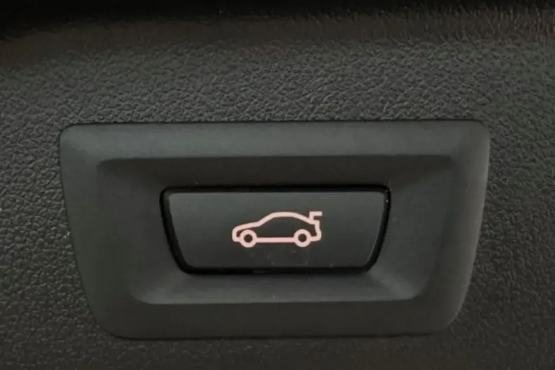 BMW X5 din 2022 cu 59.261 km - oferta BMW110389 - foto 20