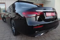 Mercedes-Benz E 400 din 2022 cu 93.975 km - oferta MER110391 - foto 4