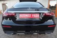 Mercedes-Benz E 400 din 2022 cu 93.975 km - oferta MER110391 - foto 6