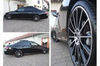 Mercedes-Benz E 400 din 2022 cu 93.975 km - oferta MER110391 - foto 7