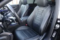 Mercedes-Benz E 400 din 2022 cu 93.975 km - oferta MER110391 - foto 10