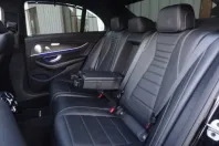 Mercedes-Benz E 400 din 2022 cu 93.975 km - oferta MER110391 - foto 12