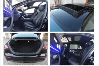 Mercedes-Benz E 400 din 2022 cu 93.975 km - oferta MER110391 - foto 13