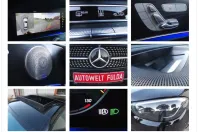 Mercedes-Benz E 400 din 2022 cu 93.975 km - oferta MER110391 - foto 14