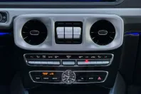 Mercedes-Benz G 350 din 2020 cu 99.000 km - oferta MER110392 - foto 3