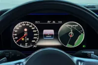 Mercedes-Benz G 350 din 2020 cu 99.000 km - oferta MER110392 - foto 4