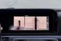 Mercedes-Benz G 350 din 2020 cu 99.000 km - oferta MER110392 - foto 7