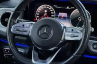 Mercedes-Benz G 350 din 2020 cu 99.000 km - oferta MER110392 - foto 9