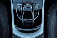 Mercedes-Benz G 350 din 2020 cu 99.000 km - oferta MER110392 - foto 14